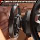Kierownica Thrustmaster T248 PC/PS4/PS5 (4160783) 9