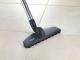 Odkurzacz Miele Complete C3 TotalCare EcoLine 3