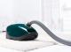 Odkurzacz Miele Complete C3 TotalCare EcoLine 7