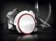 Odkurzacz Miele Boost CX1 PowerLine 9
