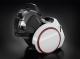 Odkurzacz Miele Boost CX1 PowerLine 11
