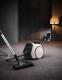 Odkurzacz Miele Boost CX1 PowerLine 5