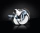 Odkurzacz Miele Boost CX1 Parquet PowerLine 12