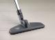 Odkurzacz Miele Boost CX1 Parquet PowerLine 2