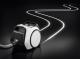 Odkurzacz Miele Boost CX1 Parquet PowerLine 3