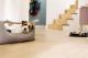 Robot sprzątający Miele Scout RX3 HomeVision 10