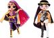 MGA LOL Surprise OMG Movie Magic Doll- Ms. Direct (577904) 2