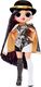 MGA LOL Surprise OMG Movie Magic Doll- Ms. Direct (577904) 3
