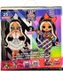 MGA LOL Surprise OMG Movie Magic Doll- Starlette (577911) 5