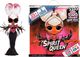 MGA LOL Surprise OMG Movie Magic Doll- Spirit Queen (577928) 5