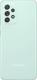 Smartfon Samsung Galaxy A52s 5G 6/128GB Zielony  (SM-A528BLGDEUE) 6