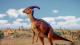 Jurassic World Evolution 2 PS5 6