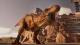 Jurassic World Evolution 2 PS5 7