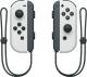 Nintendo Switch OLED White (NSH008) 5