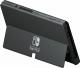Nintendo Switch OLED Red & Blue (NSH007) 4