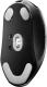 Mysz SteelSeries Prime Mini Wireless  (62426) 2
