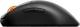 Mysz SteelSeries Prime Mini Wireless  (62426) 4