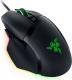 Mysz Razer Basilisk V3  (RZ01-04000100-R3M1) 2