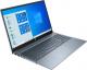 Laptop HP Pavilion 15-eg0329nw (4L290EA) 2