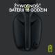 Słuchawki Logitech G435 Czarne (981-001050) 6