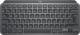 Klawiatura Logitech MX Keys Mini (920-010498) 1