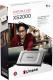 Dysk zewnętrzny SSD Kingston XS2000 1TB Czarno-srebrny (SXS2000/1000G) 5
