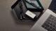 Dysk zewnętrzny SSD Kingston XS2000 2TB Czarno-srebrny (SXS2000/2000G) 8