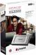 Dysk zewnętrzny SSD Kingston XS2000 500GB Czarno-srebrny (SXS2000/500G) 5