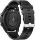 Smartwatch Media-Tech MT869 Activeband Venetia Czarny  (MT869) 4