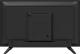 Telewizor Kruger&Matz KM0232-T3 LED 32'' HD Ready 3