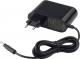 Odkurzacz pionowy Amica Aura VM 7050 22