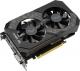 Karta graficzna Asus TUF GeForce GTX 1660 Ti Evo Top Gaming 6GB GDDR6 (TUF-GTX1660TI-T6G-EVO-GAMING) 2