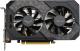 Karta graficzna Asus TUF GeForce GTX 1660 Ti Evo Top Gaming 6GB GDDR6 (TUF-GTX1660TI-T6G-EVO-GAMING) 3