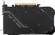 Karta graficzna Asus TUF GeForce GTX 1660 Ti Evo Top Gaming 6GB GDDR6 (TUF-GTX1660TI-T6G-EVO-GAMING) 4