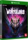 Tiny Tina's Wonderlands Xbox ONE 2