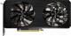 Karta graficzna Gainward GeForce RTX 3060Ti Ghost 8GB GDDR6 (471056224-2270) 3