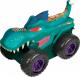 Hot Wheels - Monster Trucks Mega Wrex (GYL13) 1