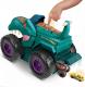 Hot Wheels - Monster Trucks Mega Wrex (GYL13) 2