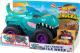 Hot Wheels - Monster Trucks Mega Wrex (GYL13) 3