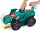 Hot Wheels - Monster Trucks Mega Wrex (GYL13) 5