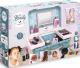 Smoby Walizka beauty 320148 2