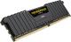 Pamięć Corsair Vengeance LPX, DDR4, 16 GB, 3200MHz, CL16 (CMK16GX4M1E3200C16) 2