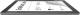 Czytnik PocketBook InkPad Lite (PB970-M-WW) 5