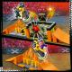 LEGO City Stuntz  Park kaskaderski (60293) 6