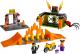 LEGO City Stuntz  Park kaskaderski (60293) 8