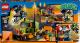 LEGO City Stuntz Ciężarówka kaskaderska (60294) 8