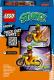 LEGO City Stuntz  Demolka na motycyklu kaskaderskim (60297) 8