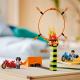 LEGO City Stuntz Konkurs kaskaderski (60299) 3