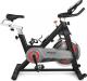 Rower stacjonarny Spokey Shoto mechaniczny indoor cycling 2