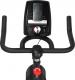 Rower stacjonarny Spokey Shoto mechaniczny indoor cycling 3